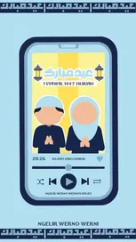 IDUL FITRI 1447 HIJRIAH